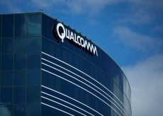 Broadcom menawar Qualcomm seharga USD105 miliar