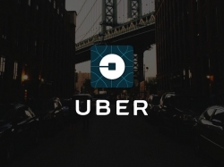 Uber targetkan IPO 2019 mendatang