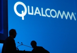 Qualcomm akan berjuang untuk tolak tawaran Broadcom