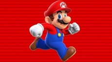 Nintendo akan buat film animasi Super Mario Bros?