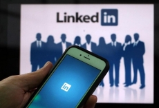 LinkedIn perlahan sebarkan pelatihan karir online