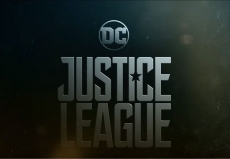 Justice League enggak sejelek itu kok