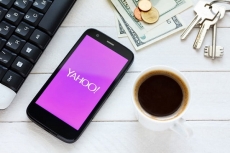 Yahoo mail punya fitur buat yang suka belanja dan traveling