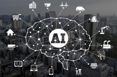 87 persen direktur IT di Singapura percaya kemampuan AI