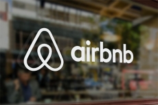 Resah Airbnb di Indonesia, pemerintah akhirnya turut rembuk