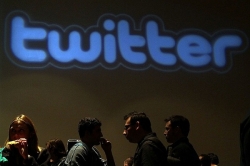 Twitter dalam masalah, 60 juta pengguna pergi tiap bulan