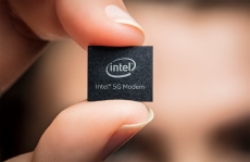 Intel: kami sudah punya Always Connected PC