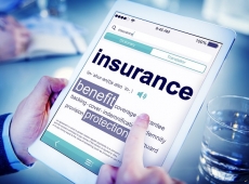 UKM siap beli asuransi online dalam lima tahun ke depan