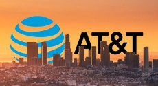 AT&T uji saluran internet kencang lewat kabel listrik
