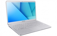 CES belum mulai, Samsung lebih dulu perkenalkan laptop