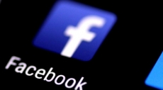 Facebook ubah posisi tayang iklan di platform Watch