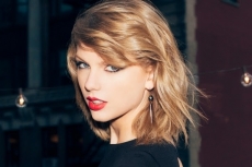  The Swift Life, aplikasi wajib untuk pecinta Taylor Swift