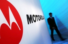 2018, Motorola ingin perkuat merek