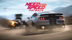 Need for Speed Payback bakal punya mode baru