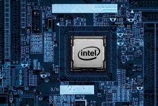 Celah keamanan Meltdown dan Spectre hantui PC Intel 