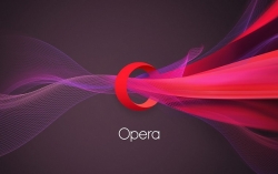 Opera Browser versi baru dibekali fitur anti-Bitcoin mining