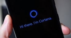 Microsoft hapus fitur pengenal lagu di Cortana
