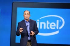 Diduga tahu soal Meltdown dan Spectre, bos Intel jual saham
