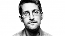 Edward Snowden ikut tanggapi soal Meltdown dan Spectre