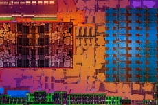 AMD akhirnya umumkan Ryzen 2 dan Ryzen APU