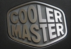 Cooler Master luncurkan perangkat gaming M800