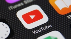Gara-gara Logan Paul, YouTube bakal saring konten videonya