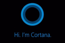 Microsoft bakal rombak Cortana di Windows 10