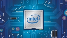 Spectre dan Meltdown juga ancam prosesor Intel terbaru
