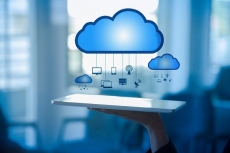 CTI dan Microsoft kerja sama membuat layanan cloud baru