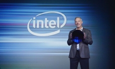 Intel klaim prosesor selanjutnya kebal Meltdown dan Spectre