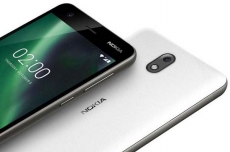 Nokia 7 Plus bakal pakai Snapdragon 660