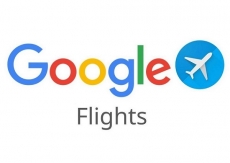 Google Flights bisa prediksi delay pesawat