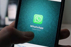 WhatsApp punya 1,5 miliar pengguna bulanan