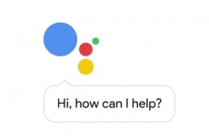Google Assistant ada versi ringannya