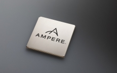 Melirik Ampere, startup saingan Intel di industri server