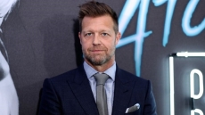 David Leitch akan garap film spin-off Fast and Furious