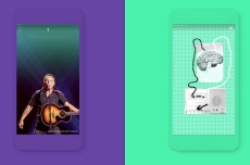 Ikut Snapchat, Google juga bakal adopsi fitur Stories
