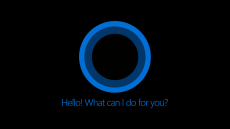 Microsoft juga ingin Cortana tampil di banyak perangkat