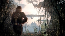 Lucasfilm bakal cabut lisensi Star Wars dari EA