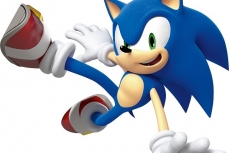 Film Sonic the Hedgehog tayang 2019