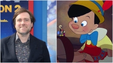 Sutradara Paddington 2 bakal garap film Pinocchio baru