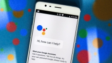 Google Assistant segera dukung 30 bahasa baru