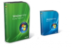 iTunes bersiap tinggalkan versi Windows XP dan Vista