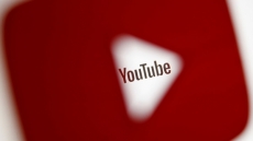 Fitur offline YouTube hadir di 125 negara