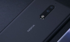 Nokia 8 Pro rilis Agustus mendatang