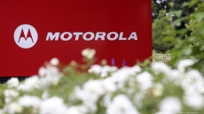 Motorola Mobile rumahkan 190 karyawan