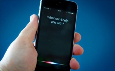 Pendiri Siri sebut Apple banyak maunya