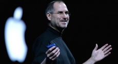 Resume Steve Jobs akhirnya terjual Rp2,4 miliar