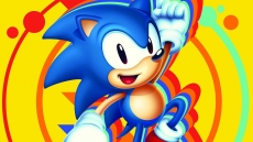 Sonic Mania Plus bakal hadir ke konsol