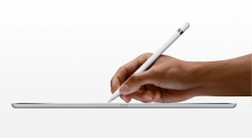 Apple Pencil bakal bisa dipakai dengan iPhone